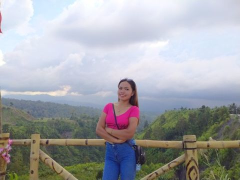 Girlyjanewis03