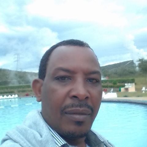 Joseph259