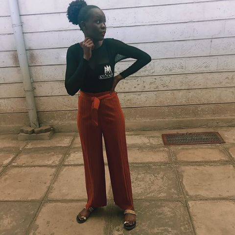 Sheila34