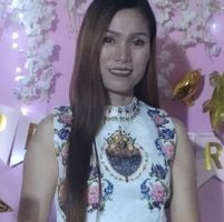 Imyleen