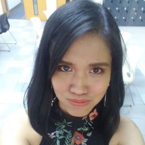 Rosey03
