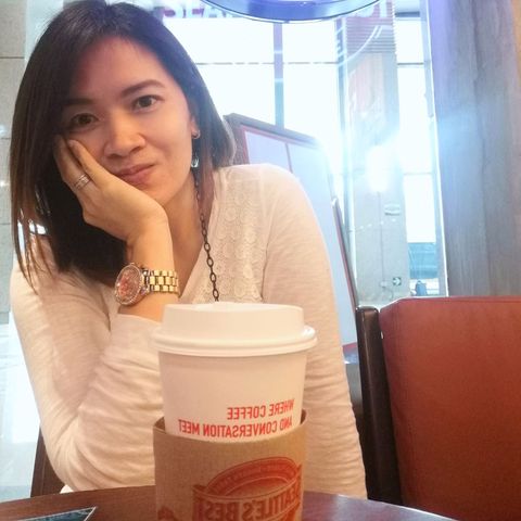 Mcris29