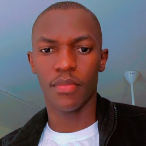 Tonny123