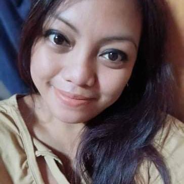 sweetjaycee