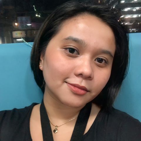 Cessyhereee