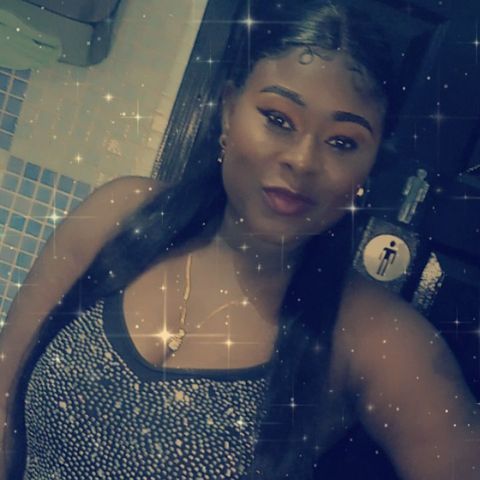 Lizzy75