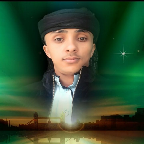 Mohammad9999