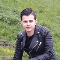 mohammadsaifalomar
