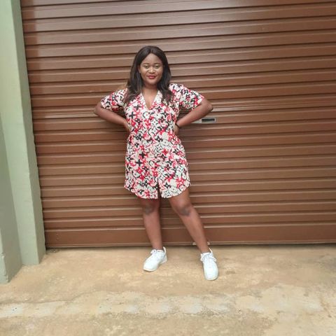 Toatee