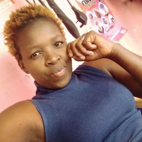 Susan9
