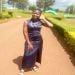 Phanive58 is Single in Eldoret, Rift Valley