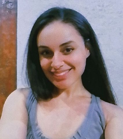 keh123