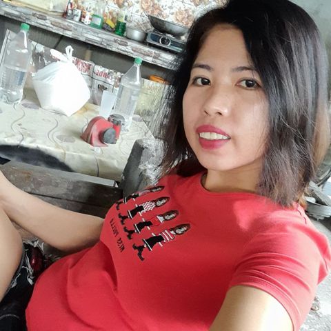 Krizt