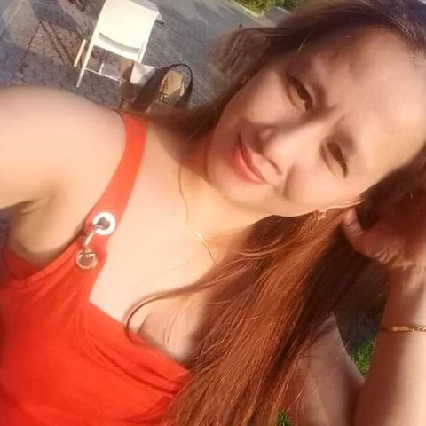 KarenBacsarpa