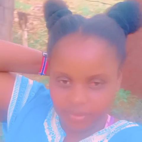 Tashajerop