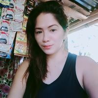 Annsheryl