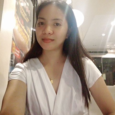 Shan19