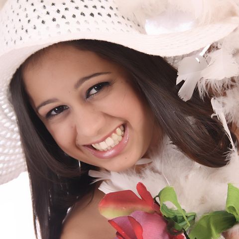 Cindy744