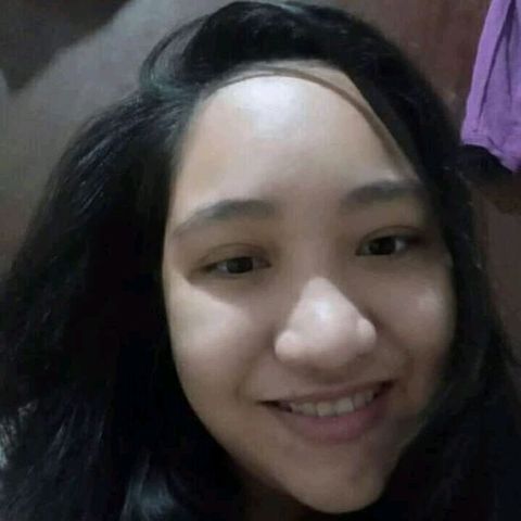 hannahnavarra