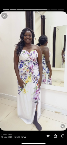 SweetRuth01