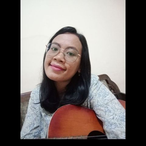 Christy927