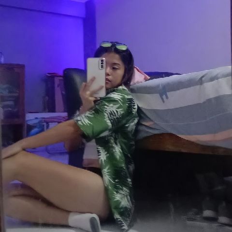 cristine45