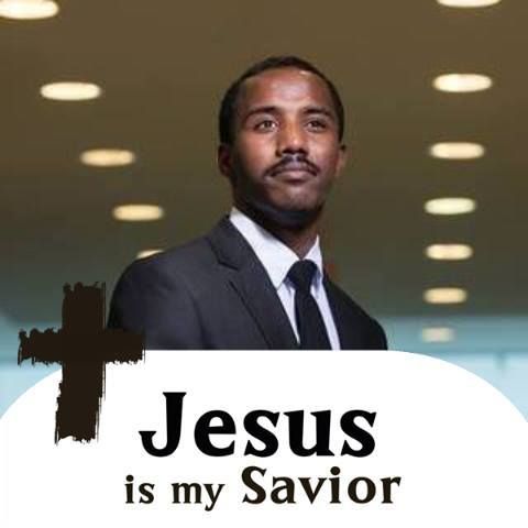 Jesus4Ever2022 is Single in Arlington, Virginia, 8