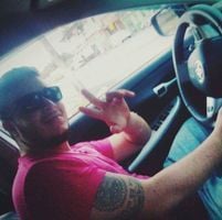 VitorCarlos0165