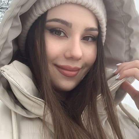 Anastasiia2