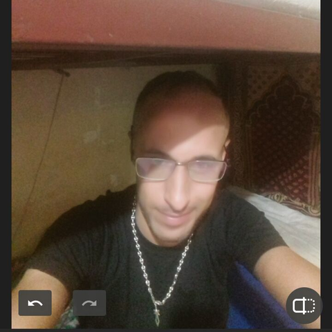 Ali667
