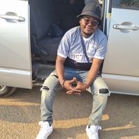 TawandaChitambo