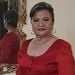 RomildaGomez is Single in 70.Ciudad Del ESTE, Alto Parana, 2