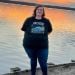 CarrieDeWitt is Single in Fife Lake, Michigan, 5