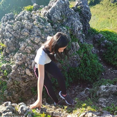 Psydhee98