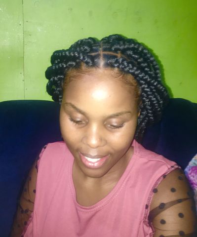 Fayemutuku