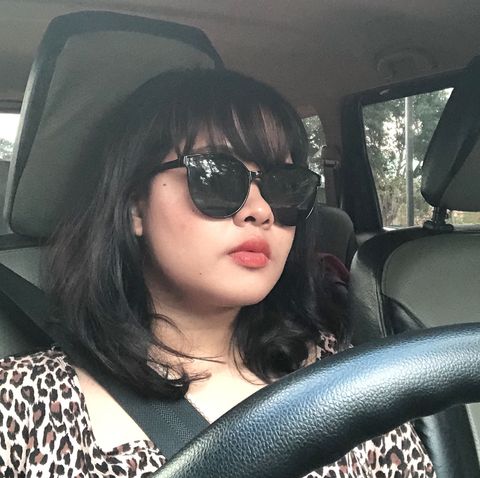 shyna071