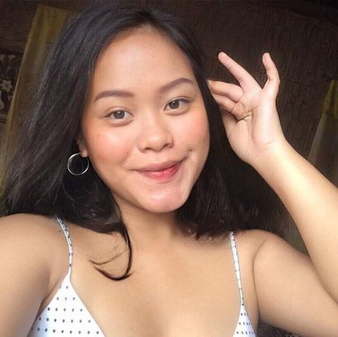 Florintina28