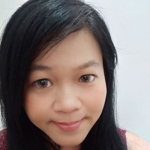 AmeliaFu