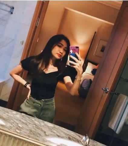 antarissa