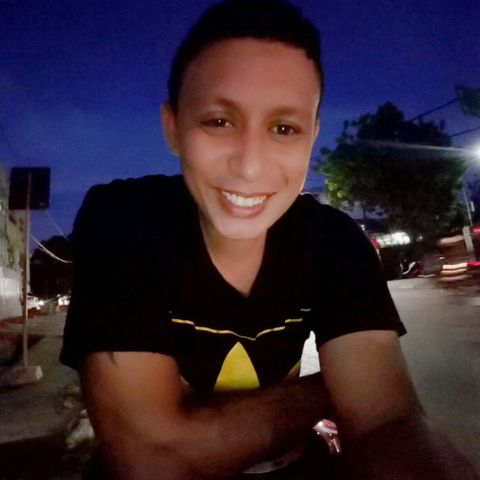 yan_kenny