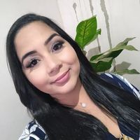 ElieneSouto