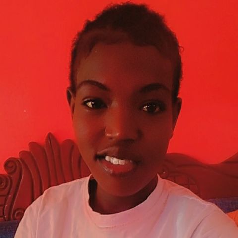 Achi333