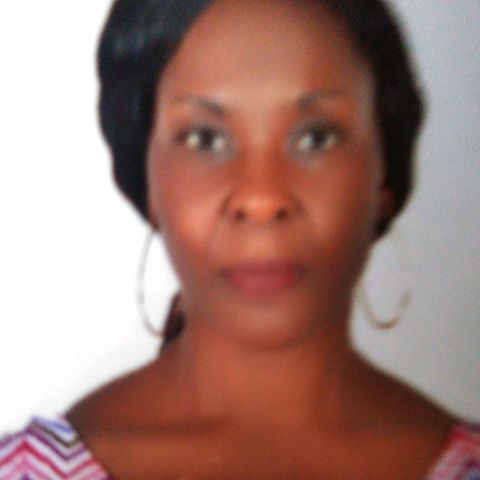 Anitah47
