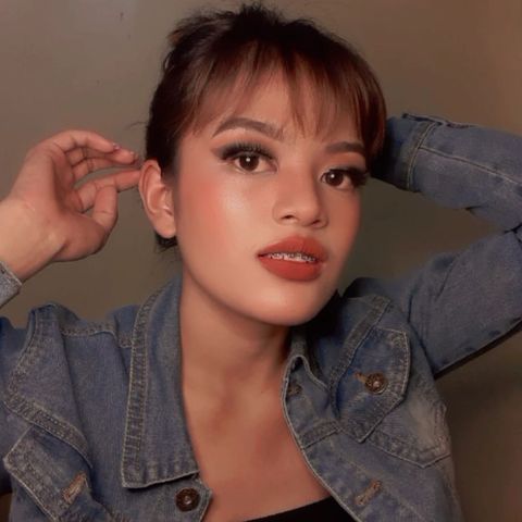 Matet_Velasco