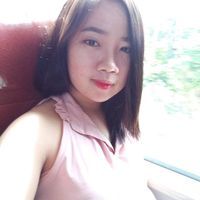 Jessy12345678