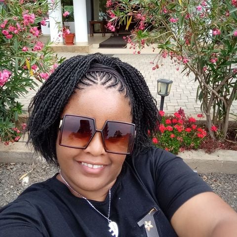 Beth33