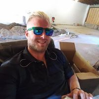 Mikemed369 is Single in Tampa, Florida