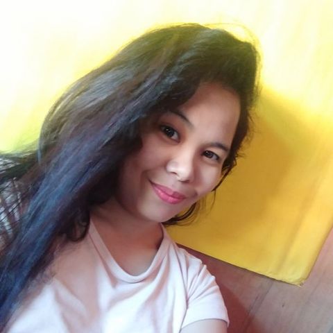 Kaye93