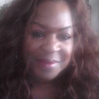 DaphneAnne53 is Single in Maumee, Ohio, 1