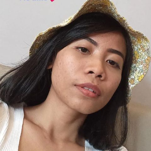 Amel345